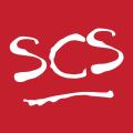 South Coast Systems Ltd logo
