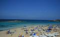 South Cyprus Holiday Rental Property - Kapparis image 2
