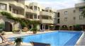 South Cyprus Holiday Rental Property - Kapparis image 1