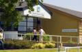 South Downs College image 1