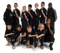 South East Academy Of Martial Arts - FREE INTRODUCTIONS image 2