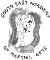 South East Academy Of Martial Arts - FREE INTRODUCTIONS image 5