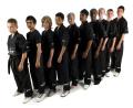 South East Academy of Martial Arts - FREE INTRODUCTIONS image 1