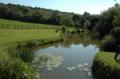 South Farm holiday cottages and fishery image 5