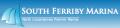 South Ferriby Marina Ltd logo