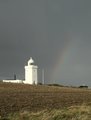 South Foreland Lighthouse image 2