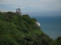 South Foreland Lighthouse image 3
