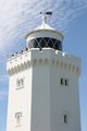 South Foreland Lighthouse image 4
