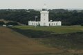 South Foreland Lighthouse image 5