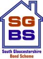 South Gloucestershire Bond Scheme logo