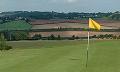 South Herefordshire Golf Club image 2