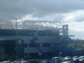 South Leeds Stadium image 1