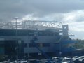 South Leeds Stadium logo