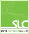 South Leicestershire College image 1