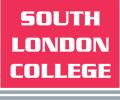 South London College image 2