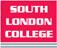 South London College image 1
