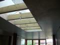 South London Plasterers image 4