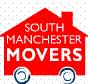 South Manchester Movers Limited logo