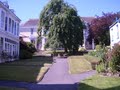 South Molton image 6