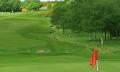 South Moor Golf Club image 1