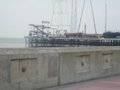 South Pier image 2