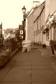 South Queensferry image 6