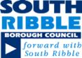 South Ribble Borough Council image 2