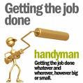 South Ribble Handyman Services image 2