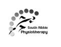 South Ribble Physiotherapy logo