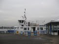 South Shields Ferry Terminal image 3