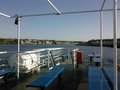 South Shields Ferry Terminal image 5