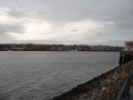 South Shields Ferry Terminal image 6