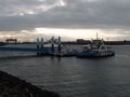 South Shields Ferry Terminal image 7