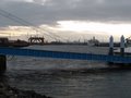 South Shields Ferry Terminal image 8