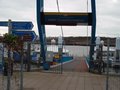 South Shields Ferry Terminal image 9