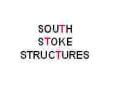 South Stoke Structures logo