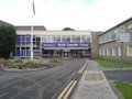 South Tyneside College image 2