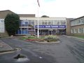 South Tyneside College image 1