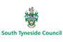 South Tyneside Council image 1
