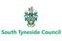 South Tyneside Council logo