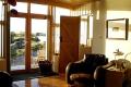 South Uist Self Catering image 2