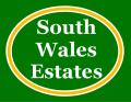 South Wales Estates logo