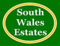 South Wales Estates logo