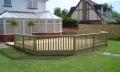 South Wales Fencing Ltd image 2
