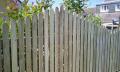 South Wales Fencing Ltd image 3