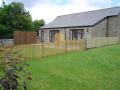 South Wales Fencing Ltd image 4