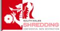 South Wales Shredding image 2