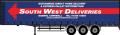 South West Delivery Services Ltd image 6