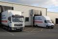 South West Delivery Services Ltd image 9