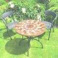 South West Garden Furniture image 2